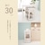 HAGIHARA(����)�b�L�b�`�����S��(�u���E���E��56�~���s30�~����62cm)�bMUD-6410BR