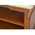 HAGIHARA(����)�b���փx���`(���C�g�u���E���E��41�~���s31�~����43cm)�bVH-7100LBR