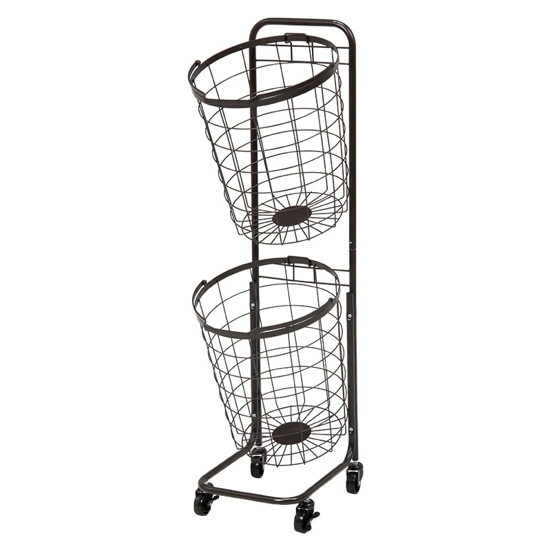 HAGIHARA(萩原) ランドリーチェスト RAN-2410WH Amazon｜萩原 ランドリー 幅70.5cm 引き出し7杯 2列タイプ