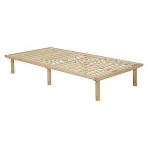 HAGIHARA(����)�b�V���O���x�b�h(�i�`������)�����O�T�C�Y�bWB-7706S-NA
