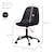 HAGIHARA(����)�b�`�F�A(�_�[�N�u���E���E��55�~���s66�~����84�`97cm)���ʊی^�^�C�v�bLC-4497DBR