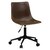 HAGIHARA(����)�b�`�F�A(�_�[�N�u���E���E��55�~���s56�~����78�`91cm)���ʊp�^�^�C�v�bLC-4498DBR