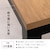 HAGIHARA(����)�b�_�C�j���O�R�^�c�i120�~75cm�j�b�ٸDK