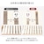 HAGIHARA(����)�b�V���O���x�b�h(�_�[�N�u���E���E��98�~���s225�~����73cm)�y�����i�Ƃ̓����w���s�z�bMB-5165S-DBR