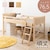 HAGIHARA(����)�b���t�g�x�b�h(�i�`�������E��106�~���s210�~����122cm)�y�����i�Ƃ̓����w���s�z�bMB-5080NAS