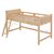 HAGIHARA(����)�b���t�g�x�b�h(�i�`�������E��106�~���s210�~����122cm)�y�����i�Ƃ̓����w���s�z�bMB-5080NAS