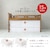 HAGIHARA(����)�b���t�g�x�b�h(�i�`�������E��106�~���s210�~����122cm)�y�����i�Ƃ̓����w���s�z�bMB-5080NAS