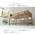 HAGIHARA(����)�b���t�g�x�b�h(�z���C�g�E�H�b�V���E��106�~���s210�~����122cm)�y�����i�Ƃ̓����w���s�z�bMB-5080WSS