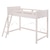 HAGIHARA(����)�b���t�g�x�b�h(�z���C�g�E�H�b�V���E��106�~���s210�~����159cm)�y�����i�Ƃ̓����w���s�z�bMB-5081WSS
