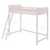 HAGIHARA(����)�b���t�g�x�b�h(�z���C�g�E�H�b�V���E��106�~���s210�~����186cm)�y�����i�Ƃ̓����w���s�z�bMB-5082WSS