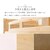 HAGIHARA(����)�b���t�g�x�b�h(�z���C�g�E�H�b�V���E��106�~���s210�~����186cm)�y�����i�Ƃ̓����w���s�z�bMB-5082WSS