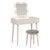 HAGIHARA(����)�b�h���b�T�[�bMD-6576WH