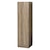 HAGIHARA(����)�b�|���@���[��(�O���[�E��40�~���s40�~����151.5cm)�_�C�\�����}�L�^�Ή��bRCS-1137GY