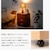 HAGIHARA(����)�b�R�X�����[���S��(�u���E���E��42.5�~���s31�~����51/82cm)�h���b�T�[�^�C�v �L���X�^�[�t���bRUD-1830BR