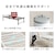 HAGIHARA(����)�b�V���O�������O�x�b�h(�_�[�N�u���E���E��100�~���s220�~����69.5cm)�x�b�h�P�i�y�����i�Ƃ̓����w���s�z�bKH-3961M-DBR