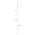 HAGIHARA(����)�b�˂�����|�[�����b�N�i�z���C�g/�z���C�g�j�bKTR-3117WH