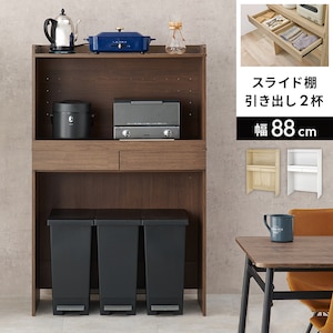 HAGIHARA(����)�b�L�b�`�����b�N �u���E���y�����i�Ƃ̓����w���s�z�bRCC-1633BR