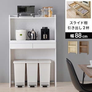 HAGIHARA(����)�b�L�b�`�����b�N �z���C�g�E�H�b�V���y�����i�Ƃ̓����w���s�z�bRCC-1633WS