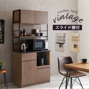 HAGIHARA(����)�b�L�b�`�����b�N �u���b�N�~�u���E���y�����i�Ƃ̓����w���s�z�bRCC-1629BR
