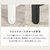 HAGIHARA(����)�b�܂肽���݃f�X�N�`�F�A�Z�b�g(�u���E��)�bLDC-4778BR