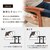 HAGIHARA(����)�b�����֎q(�u���E��)�bLZ-4403BR