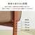 HAGIHARA(����)�b�����֎q(�u���E��)�bLZ-4403BR