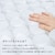 HAGIHARA(����)�b�����֎q(�u���E��)�bLZ-4403BR