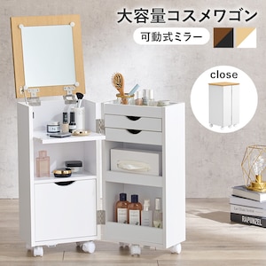HAGIHARA(����)�b�R�X�����S��(�z���C�g)�����C�g�Ȃ��bMUD-6678WH