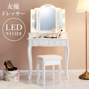 HAGIHARA(����)�b�h���b�T�[�bMD-6728WH