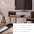 HAGIHARA(����)�b�L�k��TV��(�u���E���E��75�`135�~���s30�~����40cm)�bVTV-7260BR