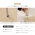 HAGIHARA(����)�b�L�k��TV��(�u���E���E��75�`135�~���s30�~����40cm)�bVTV-7260BR