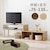 HAGIHARA(����)�b�L�k��TV��(�i�`�������E��75�`135�~���s30�~����40cm)�bVTV-7260NA