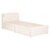 HAGIHARA(����)�b���o���t�V���O���x�b�h (��101�~���s210�~����78/34cm) �z���C�g�E�H�b�V�� �y�����i�Ƃ̓����w���s�z���[�J�[�����i(���ꌧ�E�����͂��͂��ΏۊO�ƂȂ�܂�)�bMB-5039S-WS