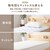 HAGIHARA(����)�b���o���t�V���O���x�b�h (��101�~���s210�~����78/34cm) �z���C�g�E�H�b�V�� �y�����i�Ƃ̓����w���s�z���[�J�[�����i(���ꌧ�E�����͂��͂��ΏۊO�ƂȂ�܂�)�bMB-5039S-WS
