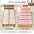HAGIHARA(����)�b���o���t�V���O���x�b�h (��101�~���s210�~����78/34cm) �z���C�g�E�H�b�V�� �y�����i�Ƃ̓����w���s�z���[�J�[�����i(���ꌧ�E�����͂��͂��ΏۊO�ƂȂ�܂�)�bMB-5039S-WS