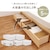 HAGIHARA(����)�b���o���t�Z�~�_�u���x�b�h (��124�~���s210�~����78/34cm) ���C�g�u���E�� �y�����i�Ƃ̓����w���s�z���[�J�[�����i(���ꌧ�E�����͂��͂��ΏۊO�ƂȂ�܂�)�bMB-5039SD-LBR