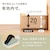 HAGIHARA(����)�b���o���t�Z�~�_�u���x�b�h (��124�~���s210�~����78/34cm) ���C�g�u���E�� �y�����i�Ƃ̓����w���s�z���[�J�[�����i(���ꌧ�E�����͂��͂��ΏۊO�ƂȂ�܂�)�bMB-5039SD-LBR