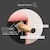 HAGIHARA(����)�b�\�t�@�i�A�C�{���[�E��70�~���s68�~����60/73�~���ʍ�42/29cm�j�b���1P-IV