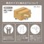 HAGIHARA(����)�b�L�b�`���J�E���^�[ ���[�Ƀ^�C�v�i�i�`�������EW89�~D40�~H82cm�j�bVKC-7155NA