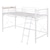 HAGIHARA(����)�b�J�[�e�������t�����郍�t�g�x�b�h (��97�~���s220�~����139/77.5cm) �z���C�g �y�����i�Ƃ̓����w���s�z���[�J�[�����i(���ꌧ�E�����͂��͂��ΏۊO�ƂȂ�܂�)�bKH-3690WH