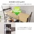 HAGIHARA(����)�b�J�[�e�������t�����郍�t�g�x�b�h (��97�~���s220�~����139/77.5cm) �z���C�g �y�����i�Ƃ̓����w���s�z���[�J�[�����i(���ꌧ�E�����͂��͂��ΏۊO�ƂȂ�܂�)�bKH-3690WH