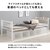 HAGIHARA(����)�b�J�[�e�������t�����郍�t�g�x�b�h (��97�~���s220�~����184/77.5cm) �_�[�N�u���E�� �y�����i�Ƃ̓����w���s�z���[�J�[�����i(���ꌧ�E�����͂��͂��ΏۊO�ƂȂ�܂�)�bKH-3692DBR