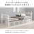 HAGIHARA(����)�b�J�[�e�������t�����郍�t�g�x�b�h (��97�~���s220�~����209/77.5cm) �L���������u���E�� �y�����i�Ƃ̓����w���s�z���[�J�[�����i(���ꌧ�E�����͂��͂��ΏۊO�ƂȂ�܂�)�bKH-3693LT