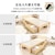 HAGIHARA(����)�b�g���ȒP ���o���t�V���O���x�b�h (��100�~���s207.5�~����65/36cm) �v���[���i�`������ �y�����i�Ƃ̓����w���s�z���[�J�[�����i(���ꌧ�E�����͂��͂��ΏۊO�ƂȂ�܂�)�bMB-5150S-NAHS