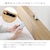 HAGIHARA(����)�b�V���O���x�b�h (��97�~���s208.5�~����61.5/24.5cm) �u���E�� �y�����i�Ƃ̓����w���s�z���[�J�[�����i(���ꌧ�E�����͂��͂��ΏۊO�ƂȂ�܂�)�bKB-3064S-BR