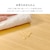 HAGIHARA(����)�b�܂�r�e�[�u�� (��80�~���s40�~����60cm) �i�`�������bMT-6385NA