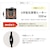 HAGIHARA(����)�b�J�W���A���R�^�c�i68�~68cm �i�`�������j�b���68NA