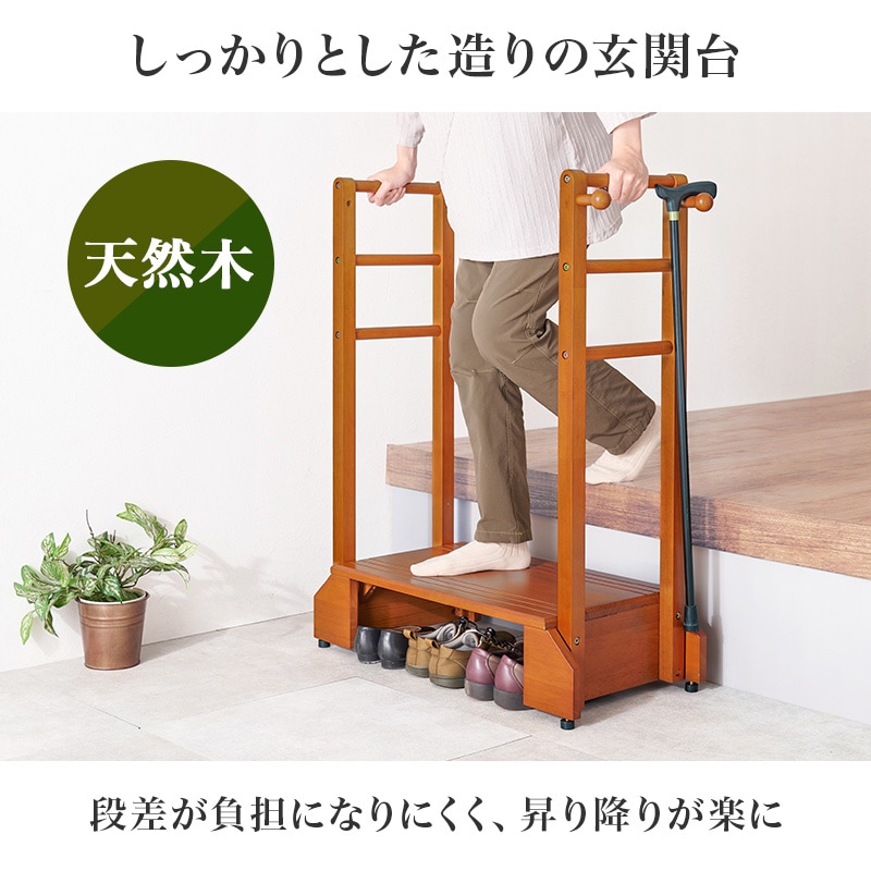 木製　三線　サイレント　指使い　自宅練習用　&　置　台　オマケ付き 木製 三線 サイレント 指使い 自宅練習用 & 置 台 オマケ付き