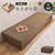 HAGIHARA(����)�b���t�����[�X�c�[�� ���[�^�C�v (��60�~���s60�~����25cm) �u���E���bRUD-1148BR