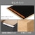 HAGIHARA(����)�b���t�����[�X�c�[�� ���[�^�C�v (��60�~���s60�~����25cm) �u���E���bRUD-1148BR